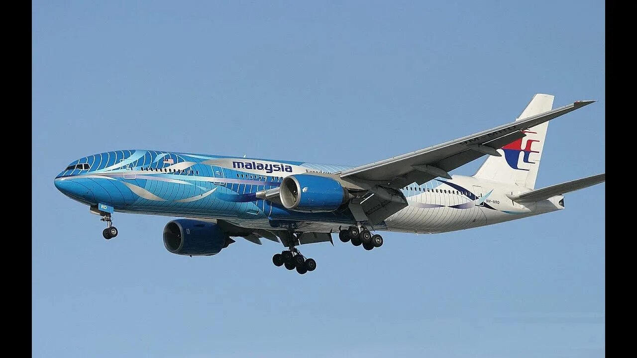 Боинг 777 2014 малайзия. 777 2014. 777 2014. 370 малайзия эйрлайнс. 777 2014.