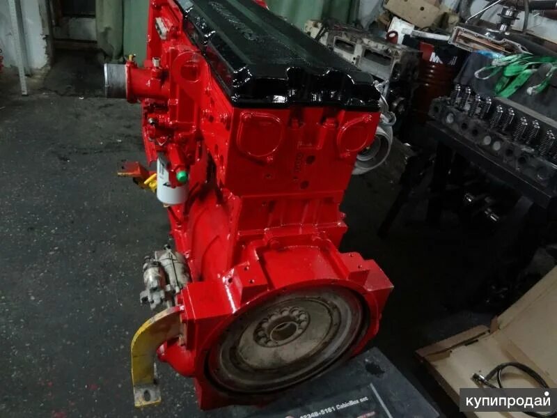 Каменс 15. Камминз 15 isx егр. Мотор cummins 15. Номер двигателя cummins isx 15. Двигатель cummins isx 15.