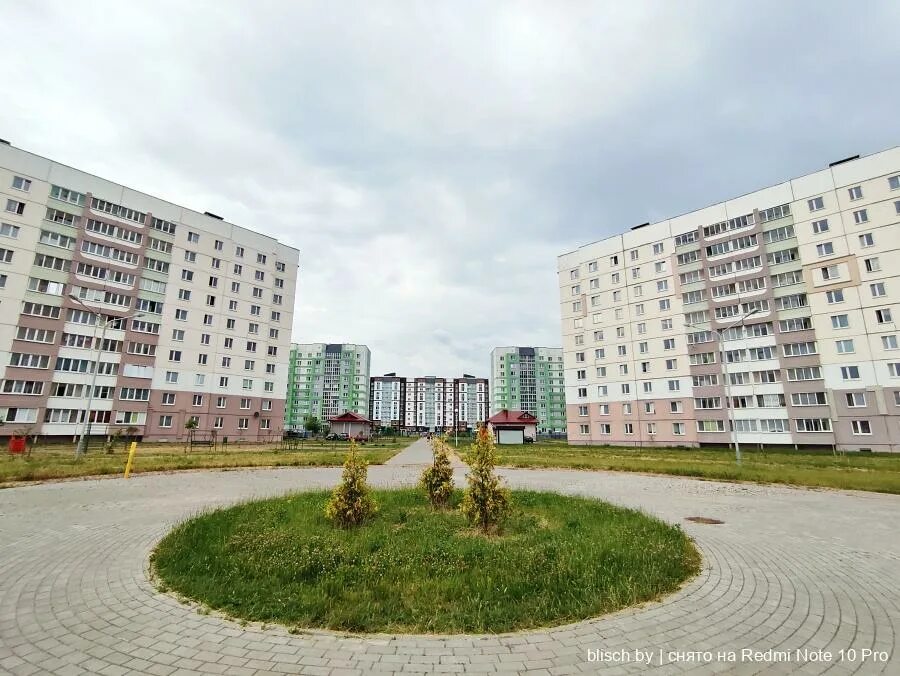Станция каменная горка минск. Однокомнатная квартира минск каменная горка. Однокомнатная квартира минск каменная горка. Однокомнатная квартира минск каменная горка. Однокомнатная квартира минск каменная горка.