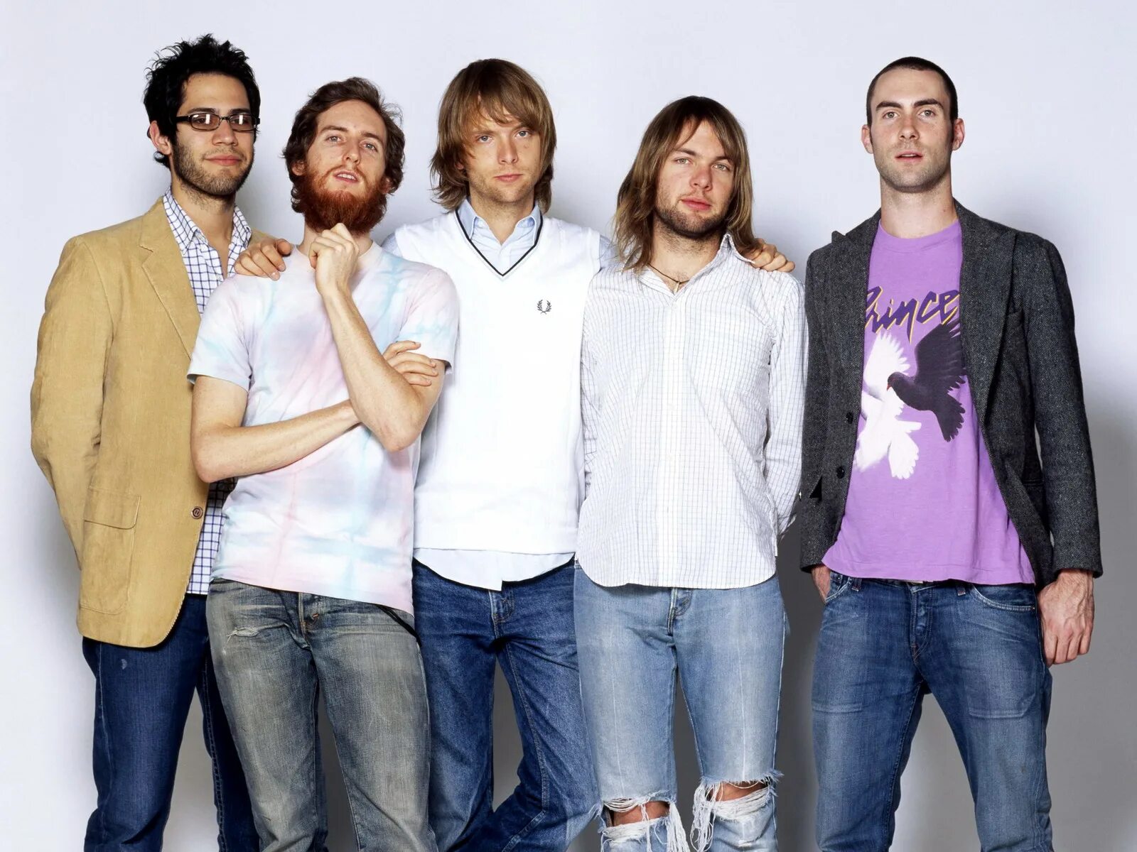 Группа марун файв. Марун 5 1994. Что сейчас с группой maroon 5. Группа maroon 5. Группа maroon 5.