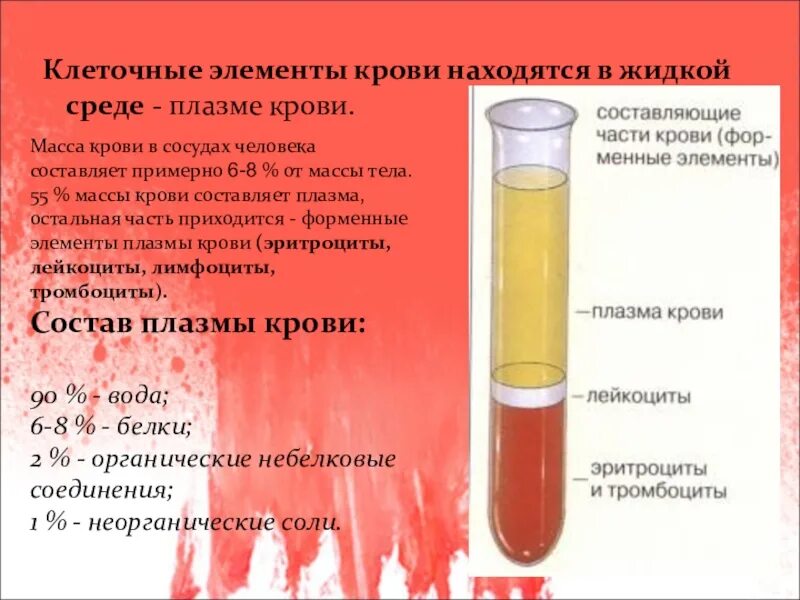 Объем плазмы крови составляет. Плазма крови. Что находится в плазме крови. Кровь плазма крови. Составляющие плазмы крови.