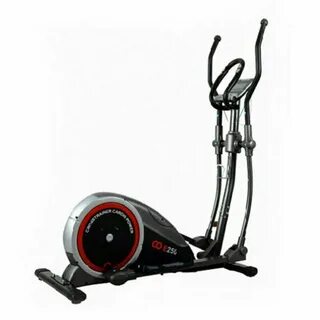 Тренажер cardiopower