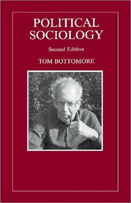 Political sociology. Political sociology. Nation states. Политическая социология. Political sociology.