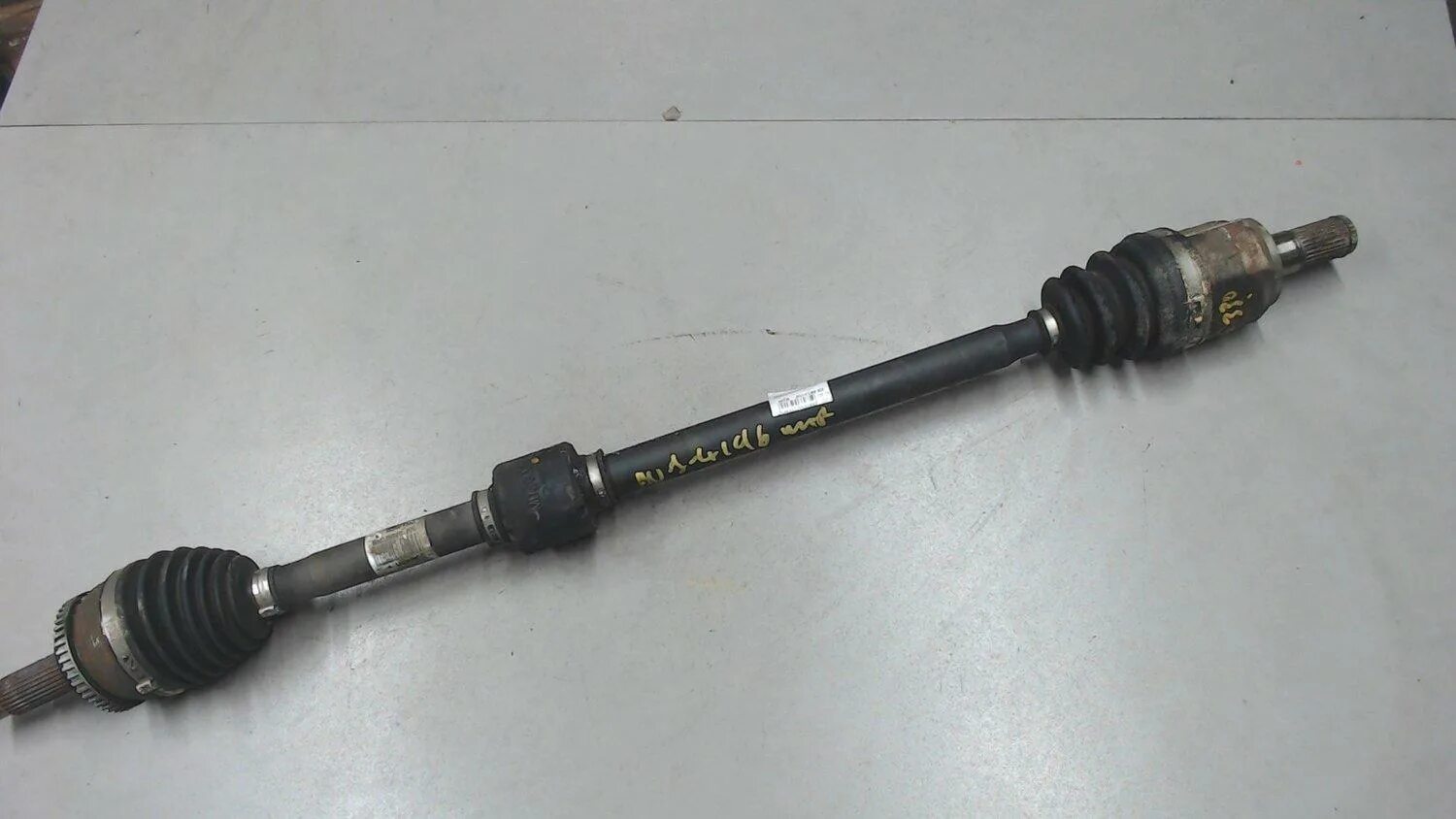 495002y200. Hyundai i30 шрус. Hyundai i30 шрус. Шрус внутренний хендай пони. Hyundai i30 шрус.