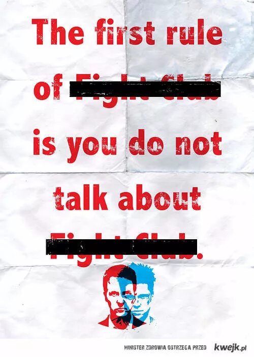 First rule of fight club. Надпись why. Patrick bateman why isn't it possible. Why рисунок. Is it possible мем.