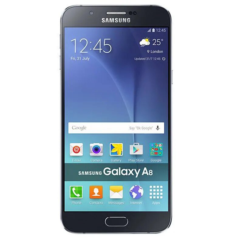 Смартфон samsung galaxy a01. Samsung galaxy a08. смартфон samsung galaxy a8. samsung galaxy a8 duos. samsung galaxy a8 sm-a800f.