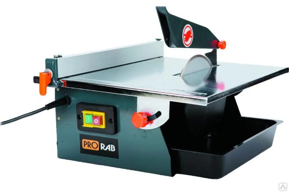 Плиткорез прораб 5931. Плиткорез электрический prorab 5918. Prorab 5900. Электроплиткорез prorab. Плиткорез электрический прораб.