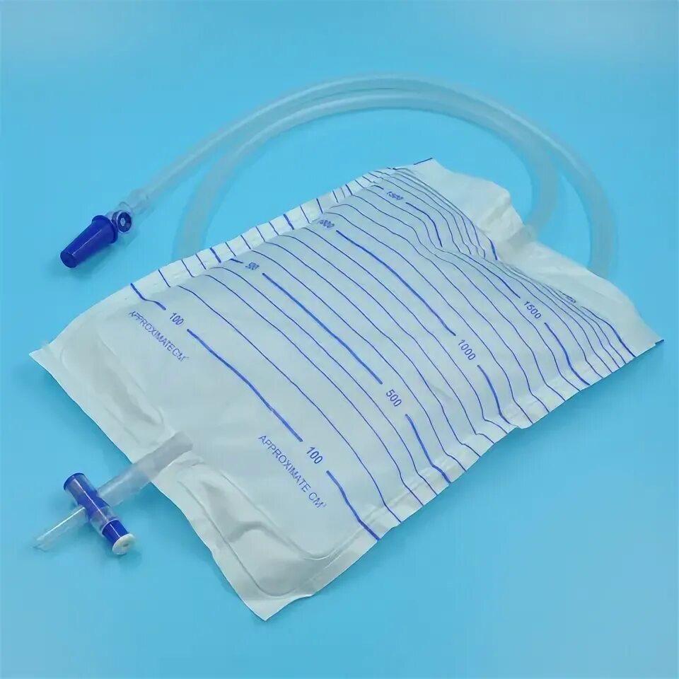 Капиллярный дренаж медицинский. Катетер плевральный дренажный. Пакет медицинский для дренажа. Дренажи для дренирования ран. Катетер дренажный билиарный mac-loc 14,0 fr.