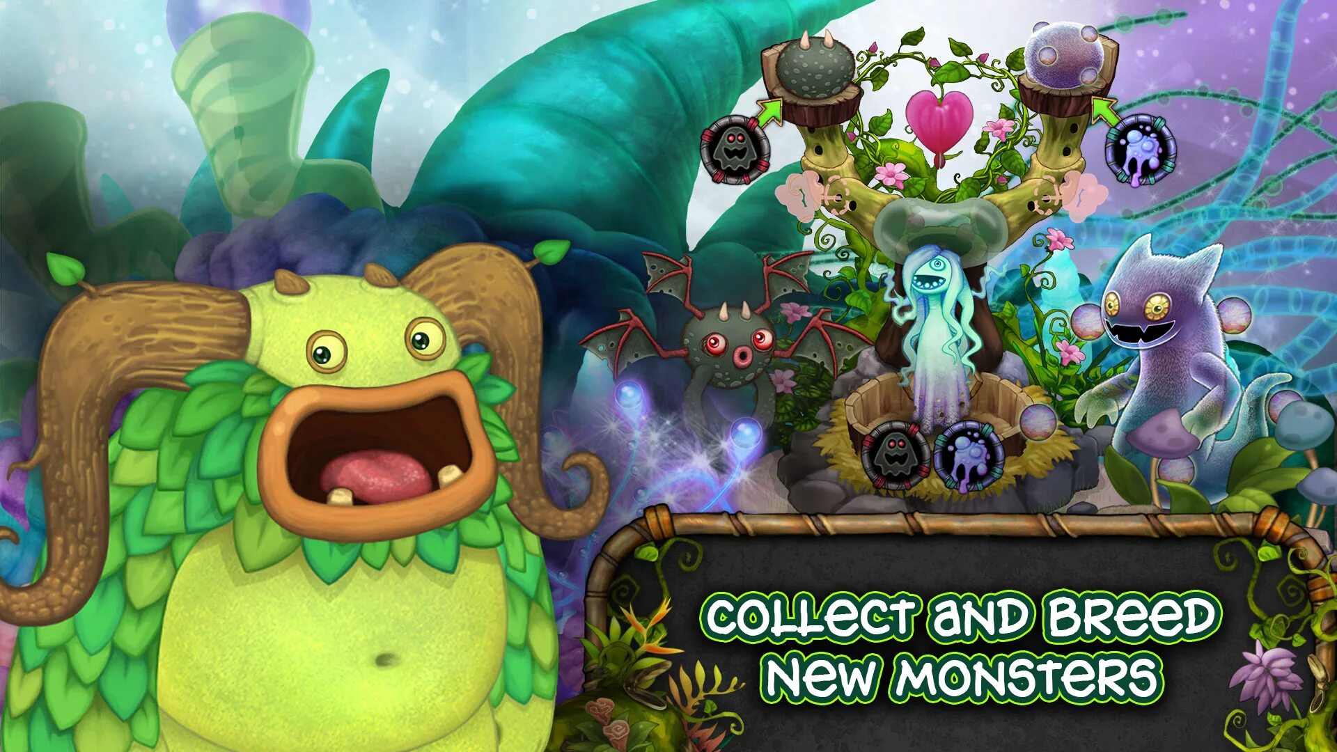 Вужас из игры my singing Monsters. Коробас my singing Monsters. Монстры в игре my singing Monsters. Тумбы my singing Monsters. Музыку my singing