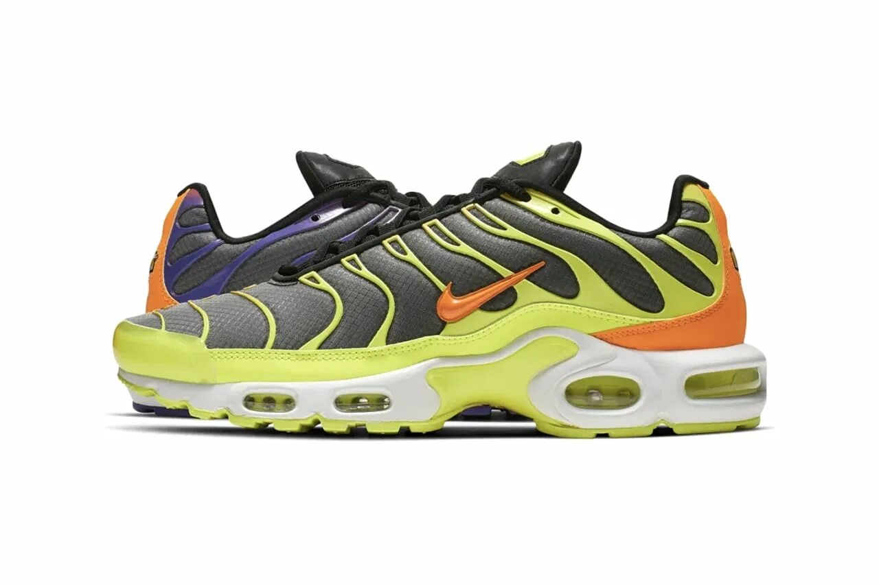 Nike air max tn plus. Nike tn plus. Расцветки tn. Nike air tn. Расцветки tn.