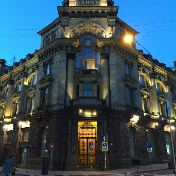 Рождественка 1. Рождественка 8/15. банк москвы рождественка. рождественка, 8/15, стр.3. рождественка 15/3.