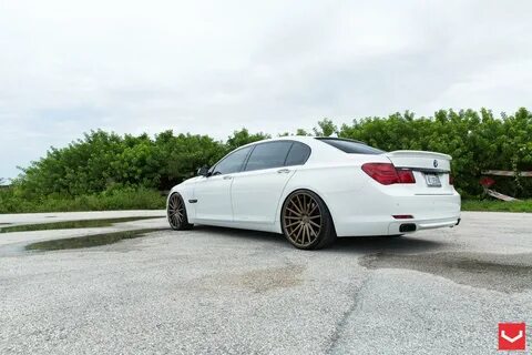 Vfs1 dreame
