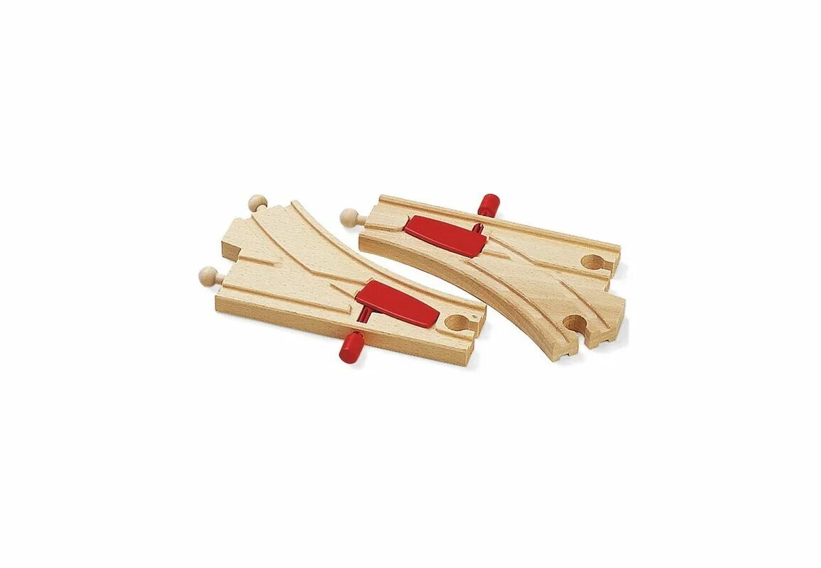 Brio world железная дорога 33505. Товары для железной дороги. Hape железная дорога с поездом на солнечных батарейках. Товары для железной дороги. Детская железная дорога korobeyniki fenfa euroexpress 325 см.