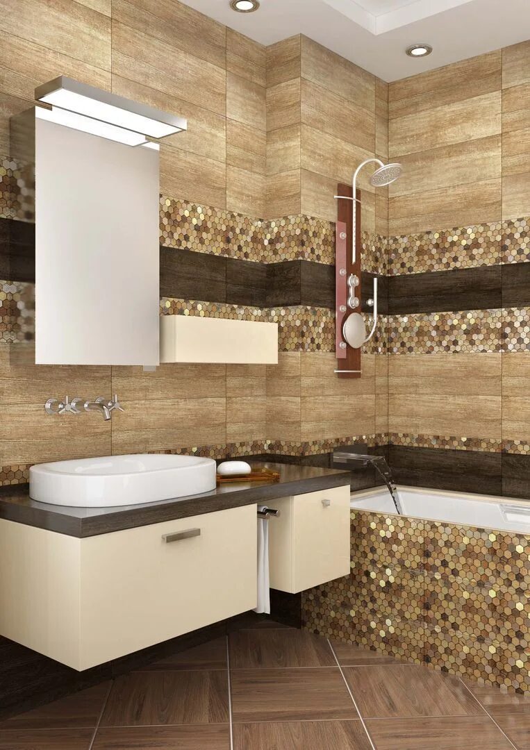 Ailand алма керамика плитка. коллекция плитки alma ceramica lima. плитка intro alma ceramica. плитка релакс уралкерамика. плитка интро альма керамика.