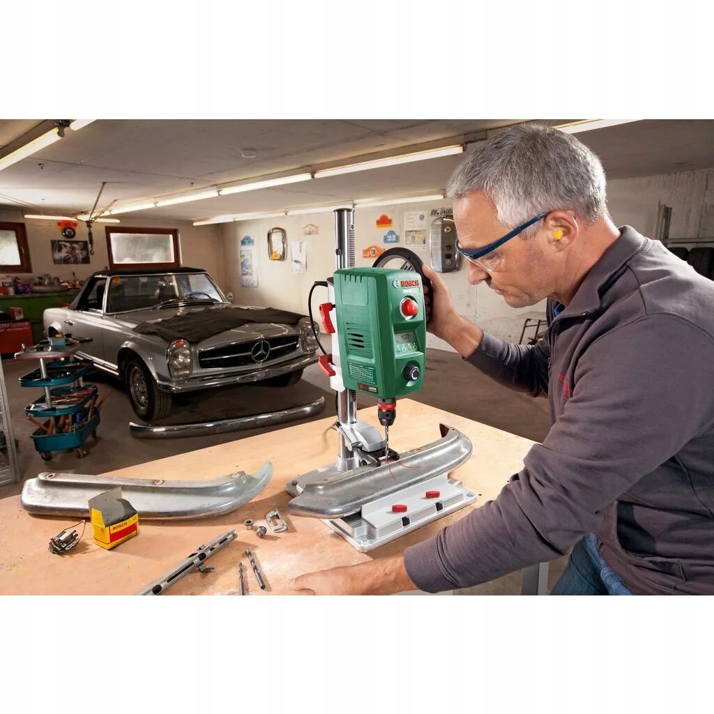 Сверлильный станок бош рвд-40. Сверлильный станок bosch pbd. Тиски для сверлильного станка bosch pbd 40. Сверлильный станок bosch pbd 40 0603b07000. Сверлильный станок pbd 40.