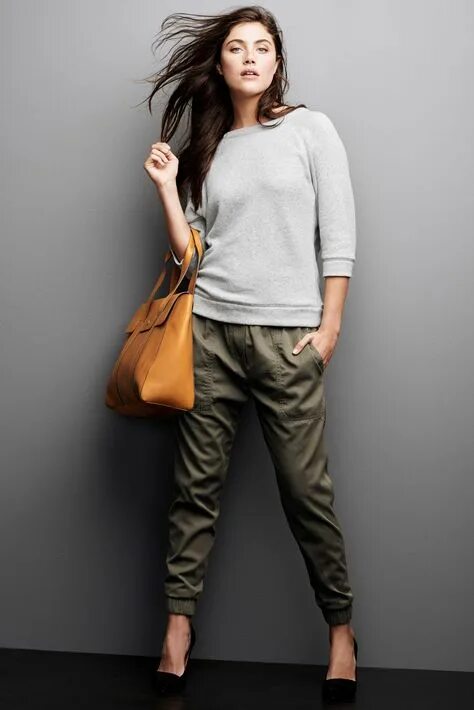ASOS+Washed+Casual+Tapered+Peg+Trousers Peg pants, Clothes, Peg trousers