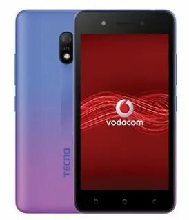 Tecno ki7