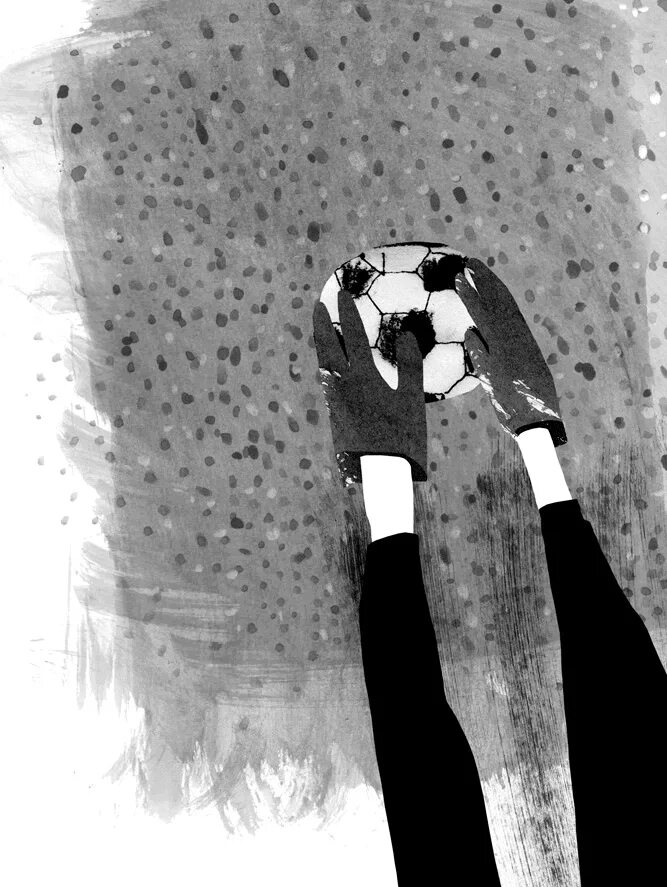 Вратарь и море слушать. Вратарь и море мария парр книга. Мария парр вратарь и море иллюстрации. Мария паар вратарь и море. Мария парр вафельное сердце и вратарь и море.