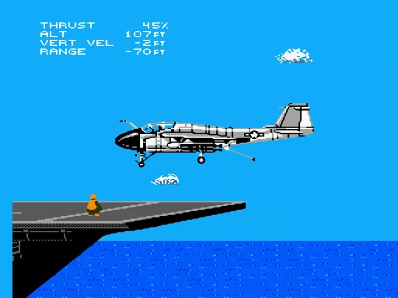 Flight of the Intruder (игра). Игра на Денди про самолет. Авиасимулятор на Денди. Денди игра самолет про самолет. Игра самолеты на денди