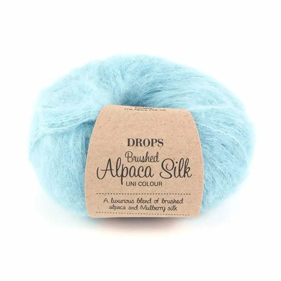 Пряжа дропс альпака силк палитра. Пряжа браш альпака силк. Альпака силк дропс 2. Пряжа браш альпака силк. Пряжа браш альпака силк.