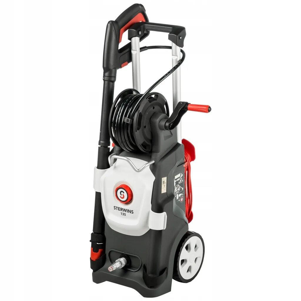 Минимойка sterwins 135. Huter m135-hp. Мойка высокого давления sterwins 135 hr. Мойка хутер 135. Мойка высокого давления huter-135 pw.