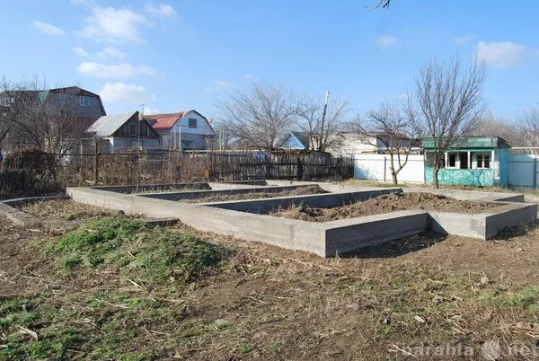 Астрахань 700