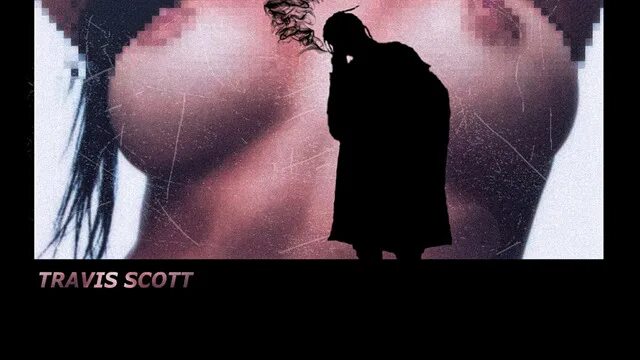 Travi scott. Трэвис скотт трясет головой. Трэвис скотт эскейп план. Travis scott в детстве. Мама трэвиса скотта.