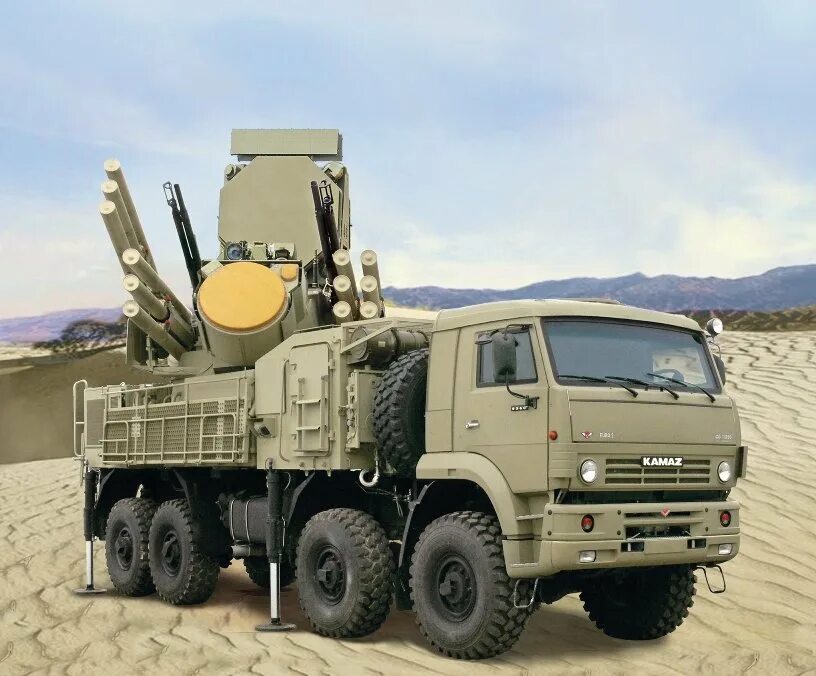 Работа панцирь с1. Работа панцирь с1. Пво панцирь-с1. Работа панцирь с1. Работа панцирь с1.