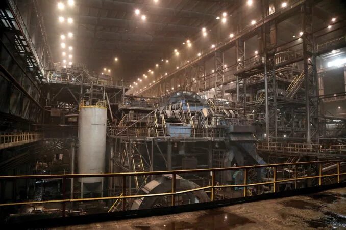 Оф кор. Инфекционный корпус курской областной больницы. Новый областной инфекционный центр курск. Кадеты затон уфа. Сайт чувашского кадетского корпуса чебоксары.