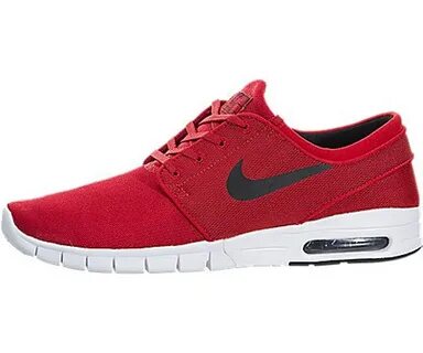 Nike stefan janoski max
