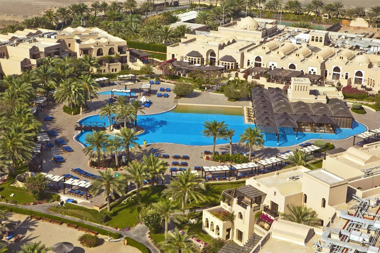 Мирамаре бич фуджейра. Мирамар Фуджейра отель. Miramar al Aqah Beach Resort 5 ОАЭ. Miramar al Aqah Beach 5 Фуджейра. Iberotel Miramar Фуджейра.