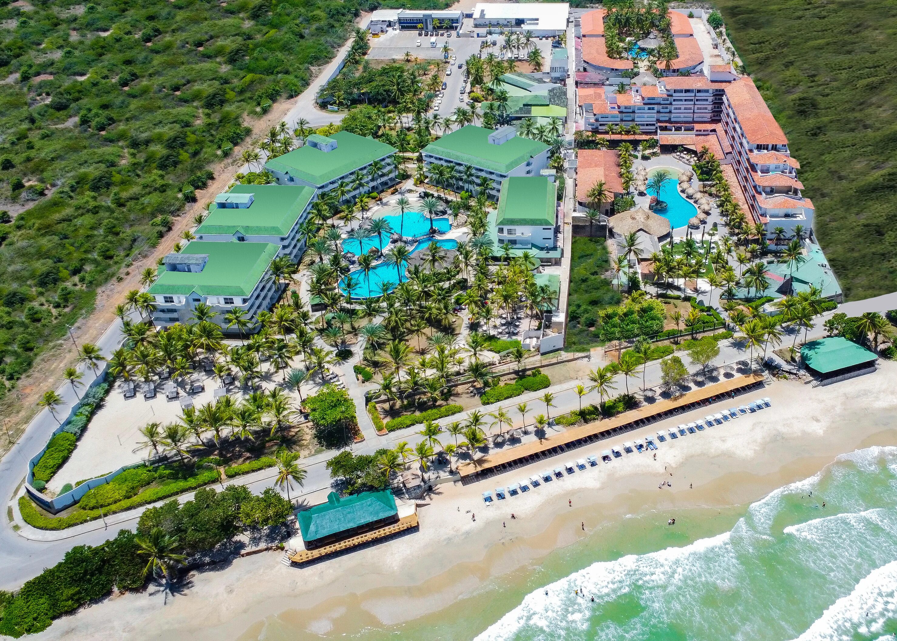 Сансол карибе. Сансол карибе. Отель sunsol isla caribe 4. Sunsol isla caribe 4 венесуэла. Сансол карибе.