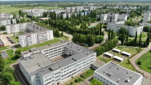 Агидель