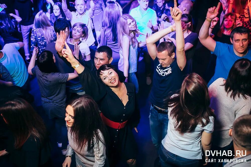 культура клуб хабаровск. фотоотчет клубов хабаровска. фотографии клубов хабаровск. культура клуб хабаровск. клубы хабаровска фото.