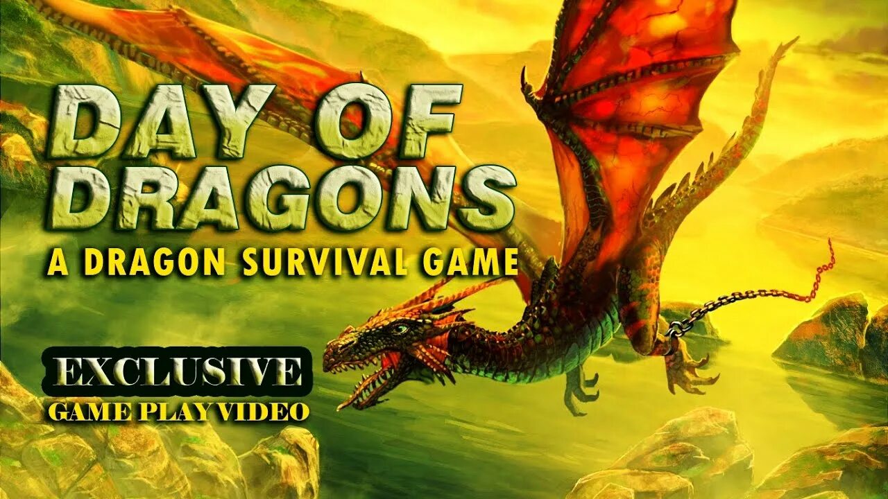 Day of dragons игра. Дэй оф Драгонс. Карта игры Day of Dragons. Карта дей оф Драгонс. Драгон сурвайвал игра.