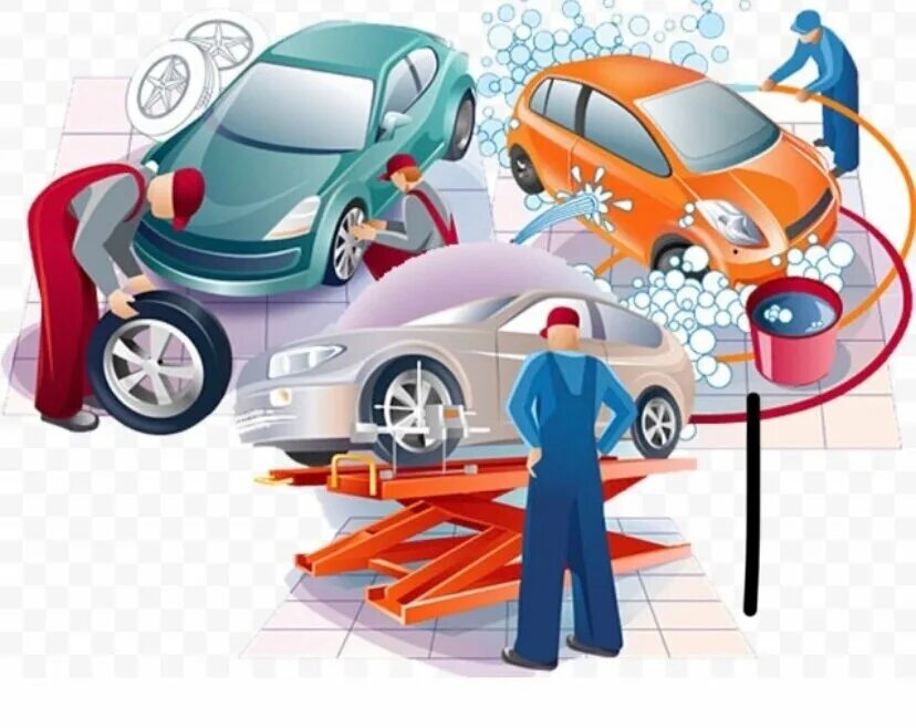 ремонт машины карта. техническое обслуживание легковых автомобилей. электрик запчасти машина. визитка автомастерская. визитки автосервис.