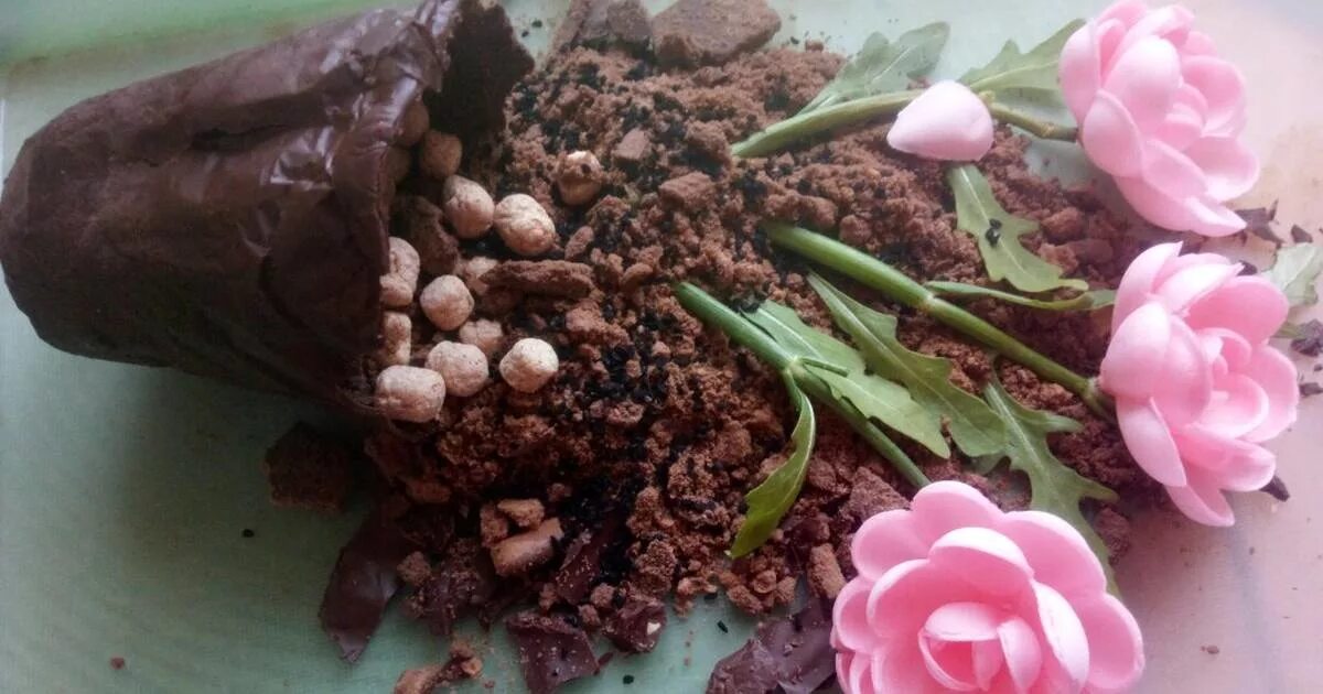 ресторан кококо мамин любимый цветок. десерт бабушкин любимый цветок. ресторан кококо мамин любимый цветок. пирожное мамин любимый цветок. ресторан кококо десерт мамин любимый цветок.