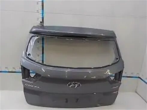 Дверь багажника hyundai creta. Накладка крышки багажника hyundai creta. Дверь багажника hyundai creta. 73700m0000. Крышка багажника хендай крета.