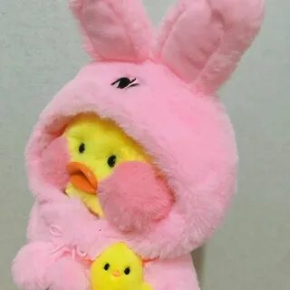Игрушки тока