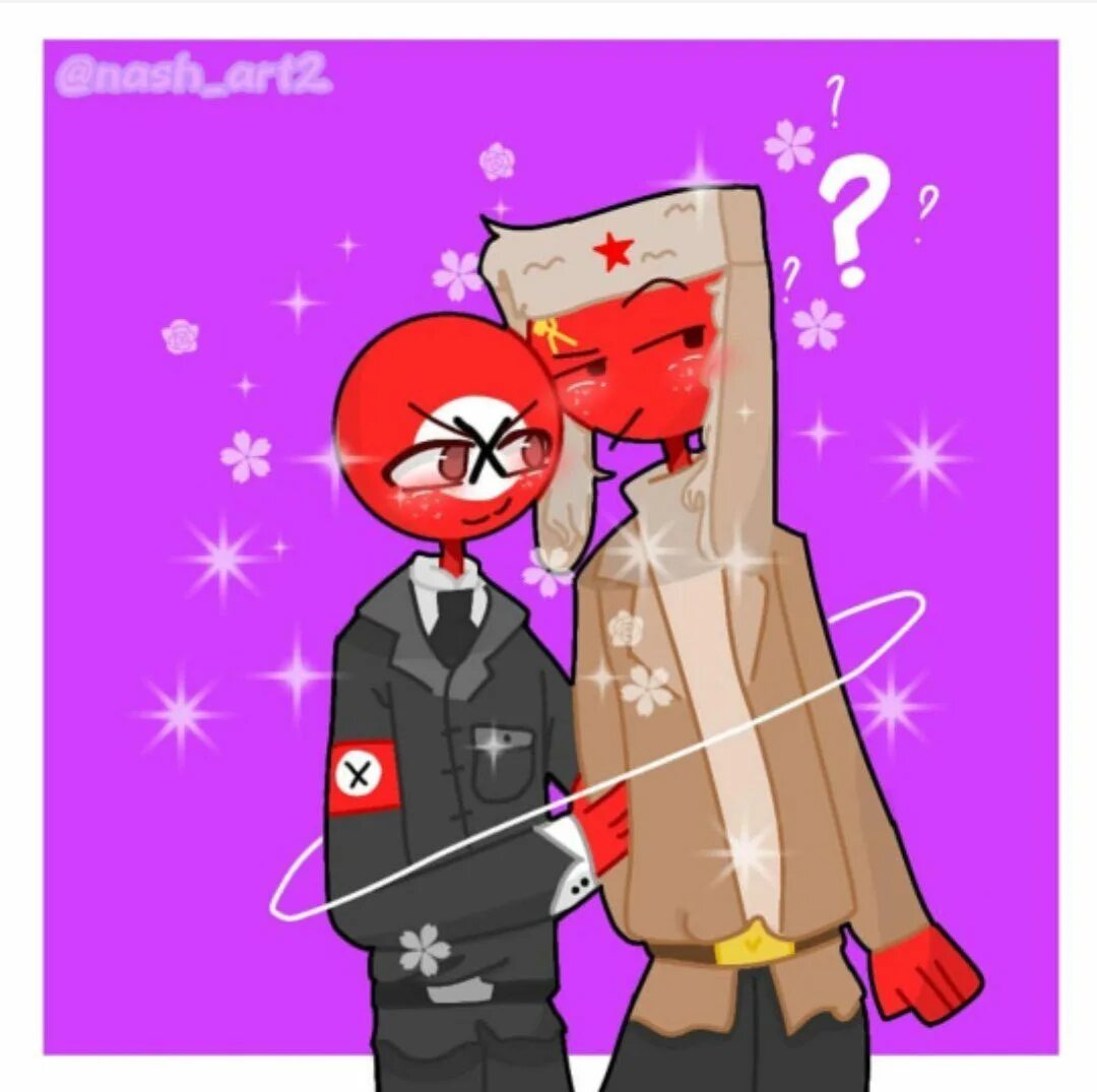 Countryhumans ссср шип. СССР И Рейх шип. Союз и Рейх шип. Рейх и Россия шип. Кантрихуманс Рейх.