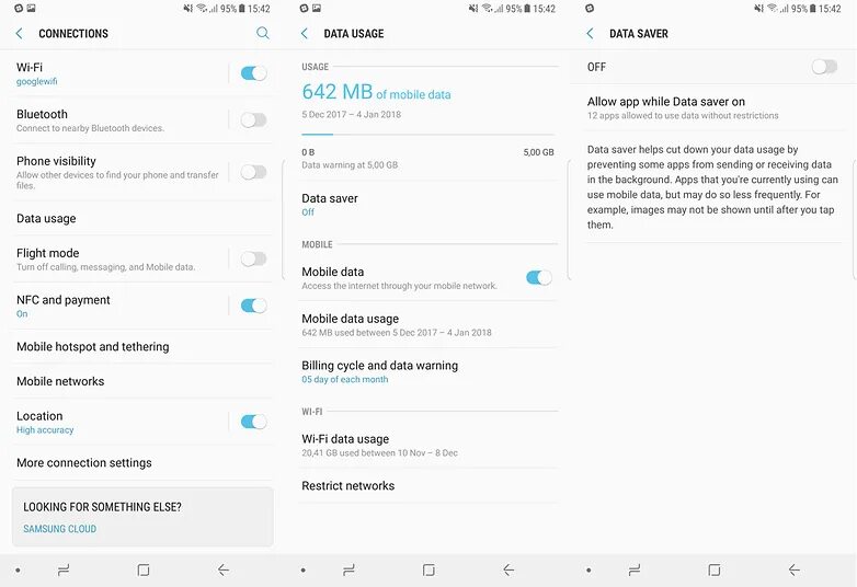 Use mobile data. Data Saver Samsung. Android data Saver. Настройка data Saver. Honor data Saver как отключить.