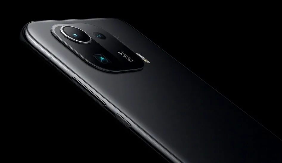 Xiaomi mi 11 pro. Xiaomi mi 11 pro 8. Xiaomi note 11 ultra. Xiaomi mi 11 pro 8. Смартфон xiaomi 11t 8gb.