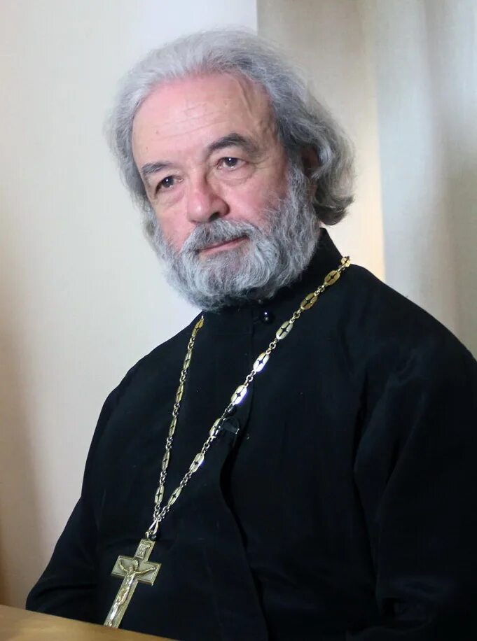 Протоиерей ильяшенко. Отец александр ильяшенко. Протоиерей ильяшенко. Протоиерей ильяшенко. Протоиерей александр ильяшенко настоятель храма.