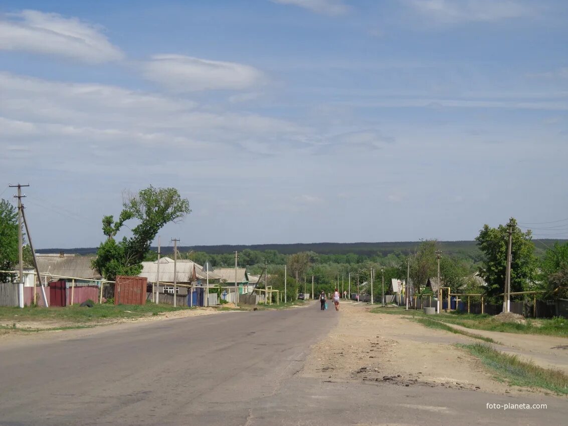 Село Галиевка Богучарского района. Подколодновка Богучарский район. Село Подколодновка Богучарского района Воронежской области. Каразеево Богучарский район. Погода в подколодновке