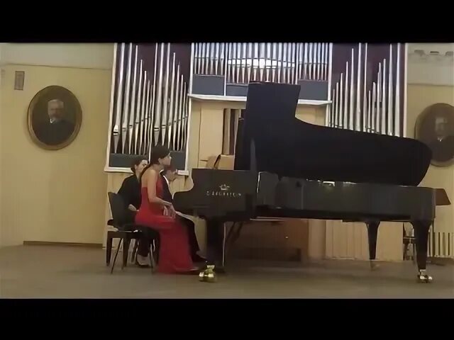 Сюита слезы