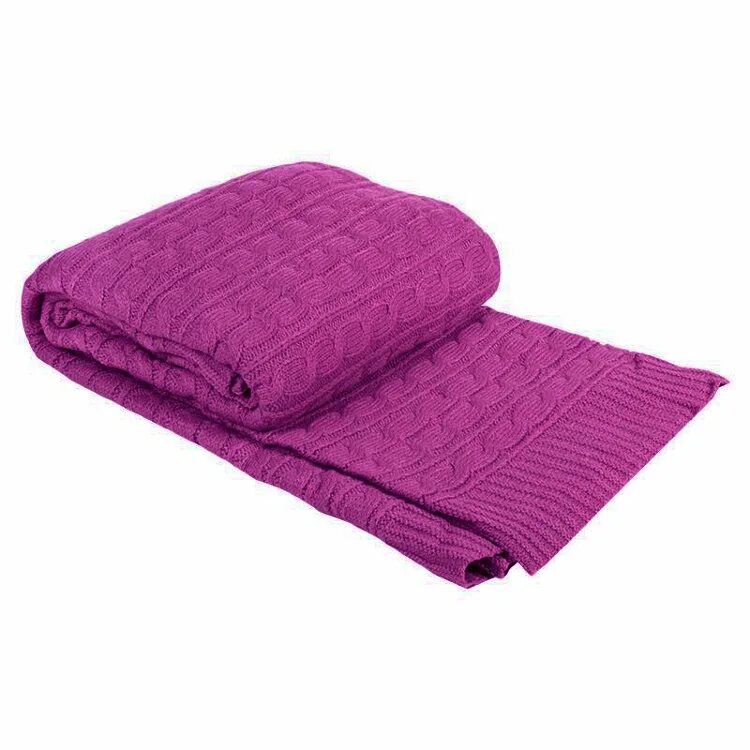 мохровпя плед cristian fischbacher. плед фиолетовый хлопок. плед merino 1004. плед вязаный тиволи. Betires home плед.