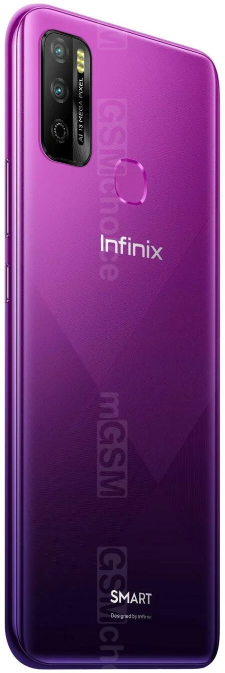 Smart 9 pro телефон. Айфон 9 промакс. Infinix smart 4 plus. Smart 9 pro телефон. Huawei p smart pro 6/128gb.