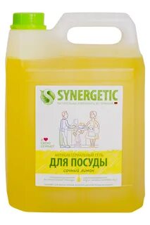 Soye для посуды отзывы
