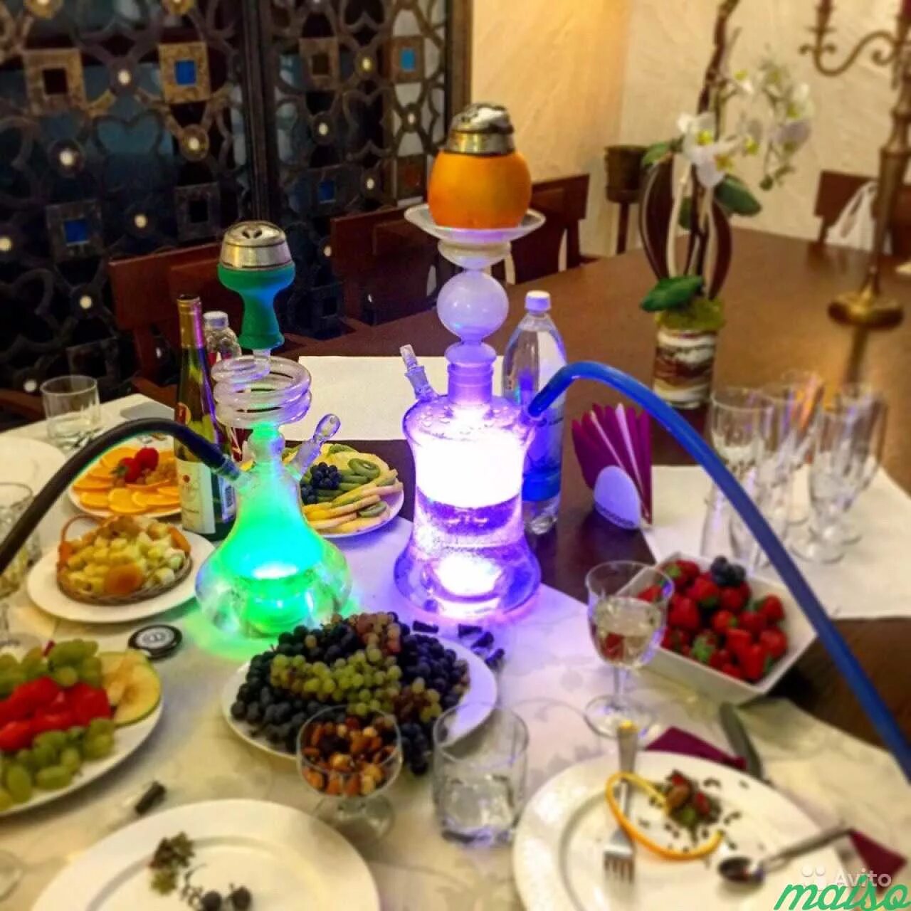 Мероприятие кейтеринг кальяны. Кальяны в парке. Кальянный кейтеринг спб. Кейтеринг кальянов. Кальяны на пляже бизнес.