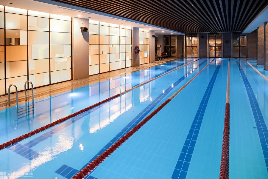 Фитнес парк новосибирск. Новосибирск улица Щетинкина 18 World class. Гранд Арена Новосибирск бассейн. Бассейн 25 метров. Фитнес бассейн 25 метров.